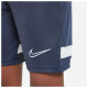 Nike Παιδικό σορτς Dri-FIT Academy